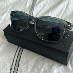 Ray Ban Sunglasses